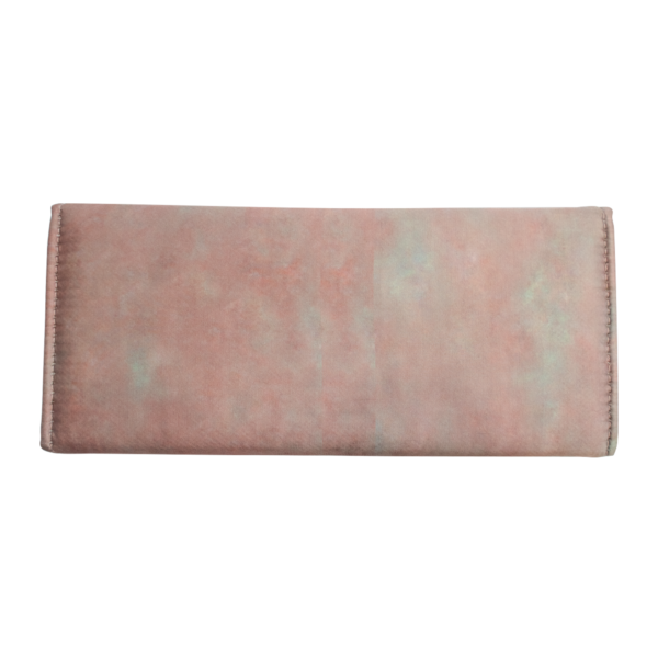 Cartera Globero - Image 2