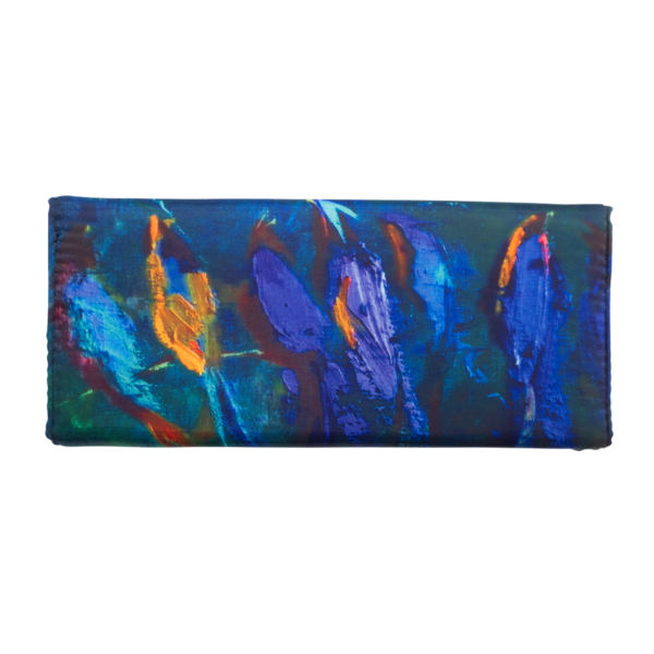 Cartera Pajaros - Image 2