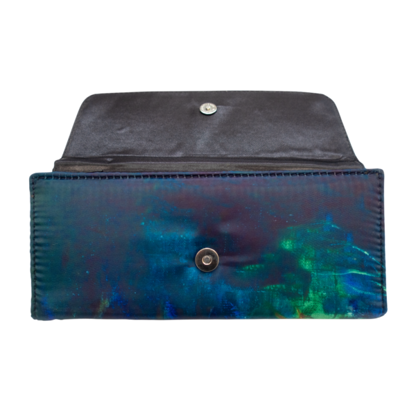 Cartera Pajaros - Image 3