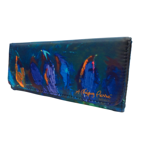 Cartera Pajaros - Image 4